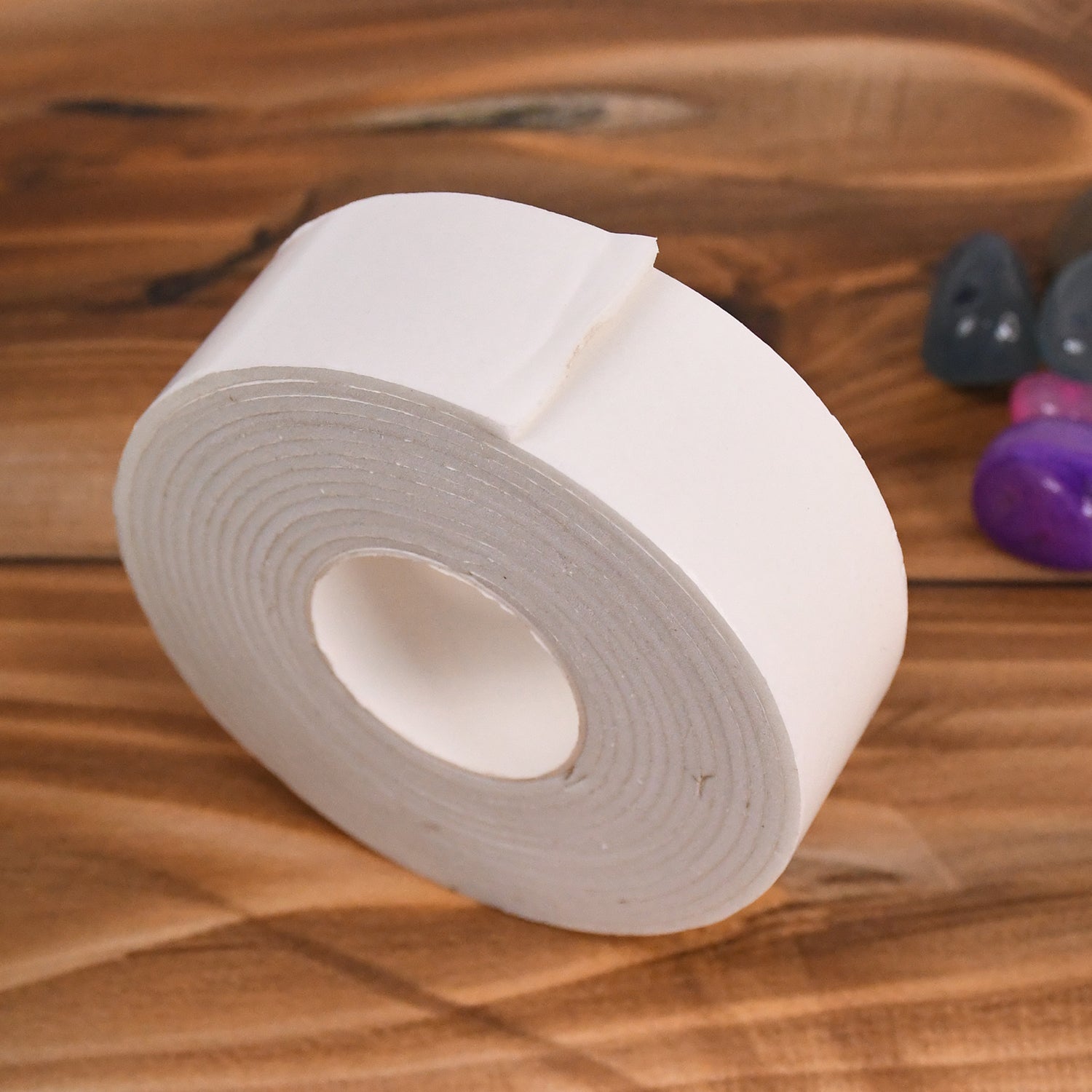 UltraBond UltraBond